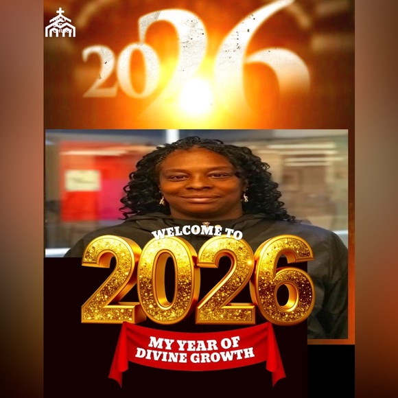 1/17 PST 8am-1OPM Chugga Chugga, Choo Choo 16hrs of share show , No Theme 2hrs - Picture 9 of 14